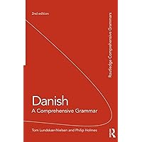 Persian (Routledge Comprehensive Grammars): Yousef, Saeed