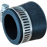 Universal Disposal Dishwasher Drain Plug Cap