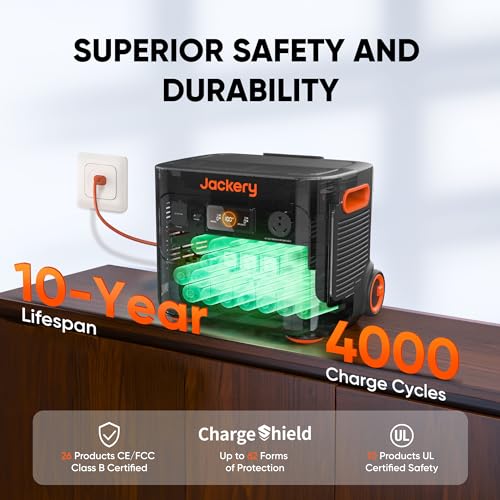 Thumbnail 36