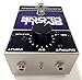 Electro-Harmonix Small Clone Chorus Pedal