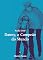Livro Danny, o campeão do mundo (Roald Dahl)