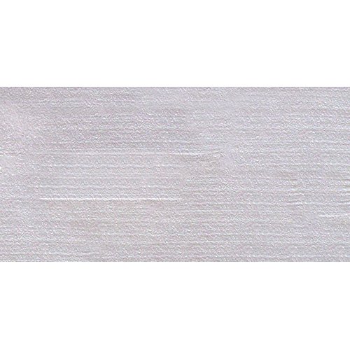 Golden Heavy Body Iridescent Acrylics - Iridescent Pearl Fine - 5oz Tube