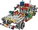 K'NEX - 52 Model Building Set - 618 Pieces - Ages 7+ Engineering Education Toy (Amazon Exclusive)