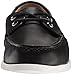 Sperry Top-Sider Women's A/O Haven Boat Shoe