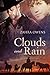 Clouds and Rain (The Wranglers, #1)