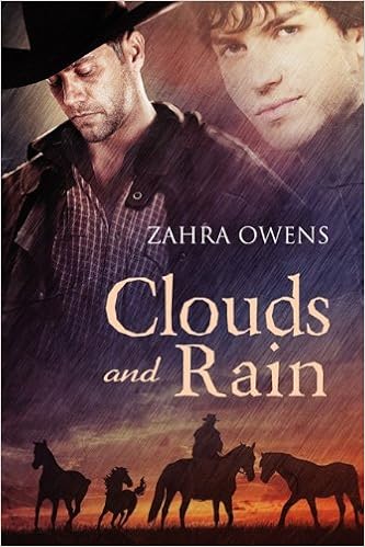 Resultado de imagem para Zahra Owens BOOKS