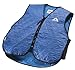TechNiche International Adult HyperKewl Cooling Sport Vest