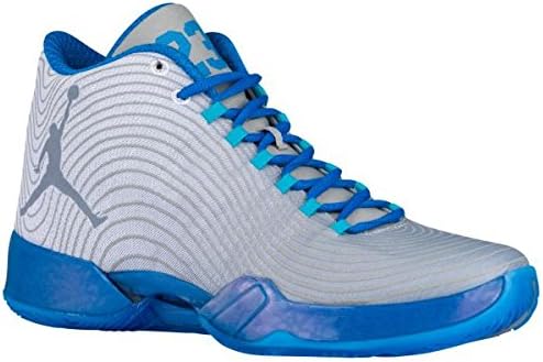 Amazon ナイキ ジョーダン Jordan Aj Xx9 エアジョーダン 29 メンズ バスケットボールシューズ 並行輸入品 バスケットボール