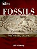 Fossils: The History of Life, Richard Fortey, 1402762542
