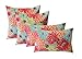 RSH Decor Indoor Outdoor Set of 4 (2-17