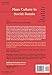 Mass Culture in Soviet Russia: Tales, Poems, Songs, Movies, Plays, and Folklore, 1917–1953