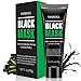 Vassoul Blackhead Remover Mask, Deep Pore Cleansing for Face Nose Acne Treatment Oil Control (50g)