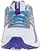 Reebok Women's Smoothflex Flyer RS 2.0 Running Shoe