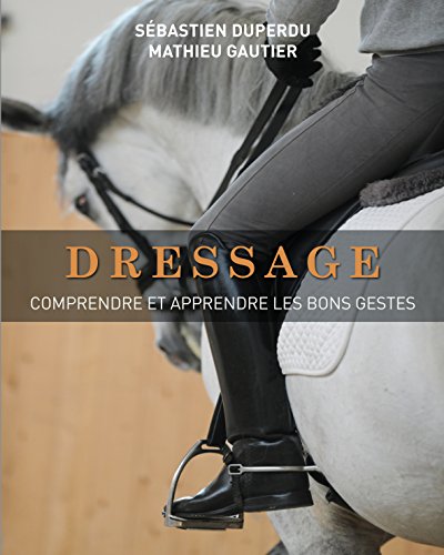 Dressage