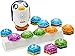 Fisher-Price Think & Learn Seek & Spell Penguin