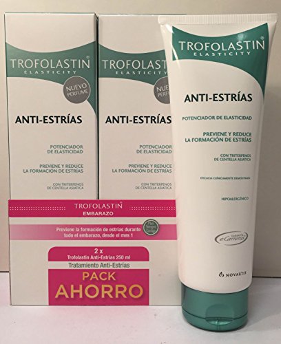 trofolastin antiestrias amazon