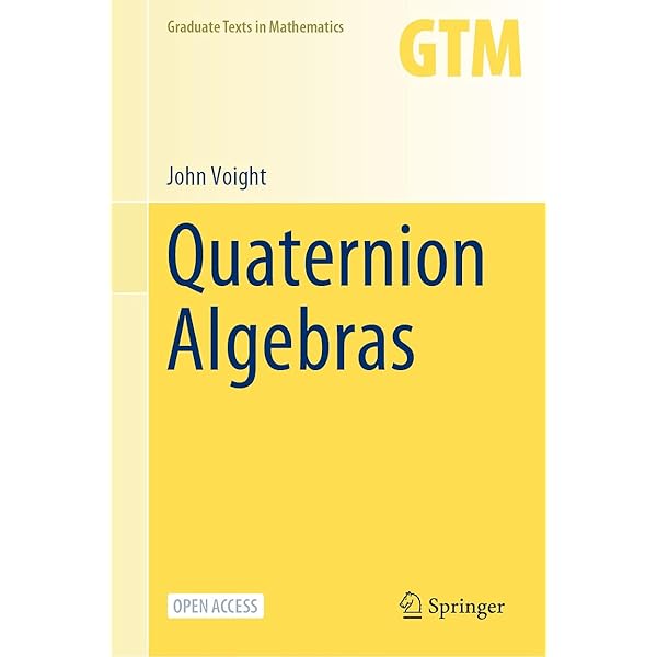 Introduction to Riemannian Manifolds (Graduate Texts in