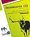 Dreamweaver CS5 pour PC/Mac - Pour des sites full CSS conformes aux standards du W3C by