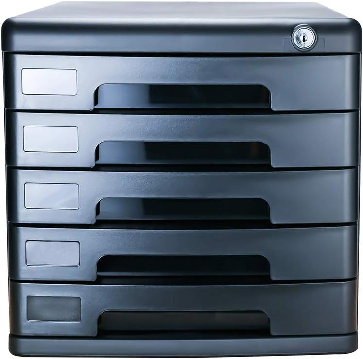 Flat File Data File Storage Desktop Small File