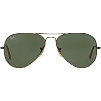 lentes de sol mujer ofertas