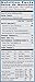 Pop-Tarts, Breakfast Toaster Pastries, Dunkin' Donuts Frosted Vanilla Latte Flavored, Limited Edition, 14.1 oz (8 Count)