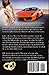 The Playboy's Fugitive Bride (Billionaire Brides of Granite Falls)