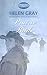 Prairie Bride: Historical Christian Romance (Dodge City Duos Book 2)