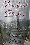 Perfect Peace