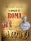 Livro O APOGEU DE ROMA