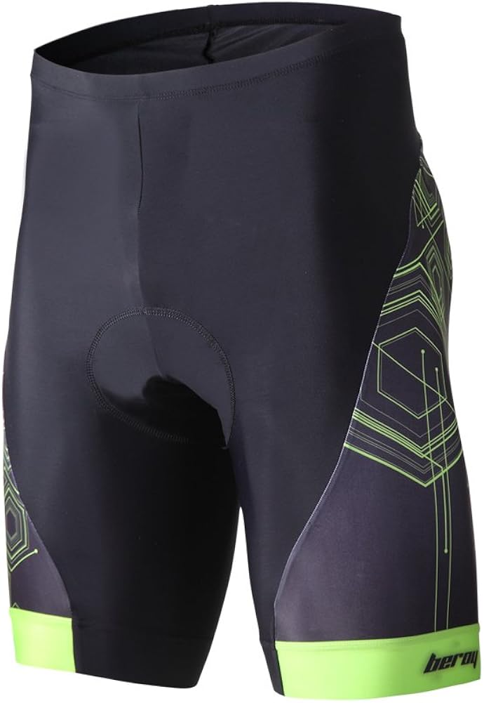 biker shorts mr price