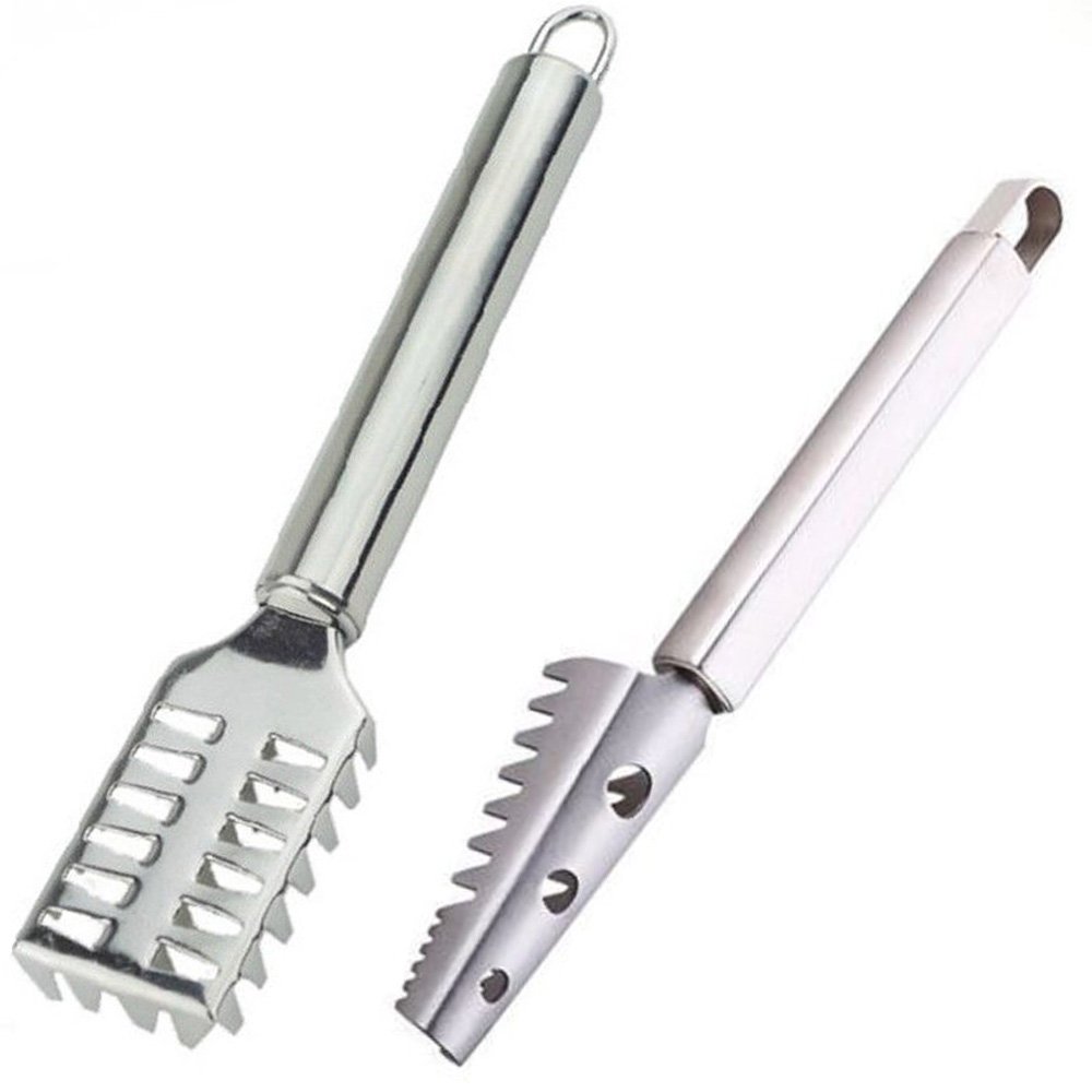 人気商品は 玉の柄 B07l9wyjzj 540 改 Rs テイルウォーク キャッチバー ベビーグッズも大集合 Www Aiq Aiq Com Mx