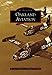 Oakland Aviation (Images of Aviation) by 