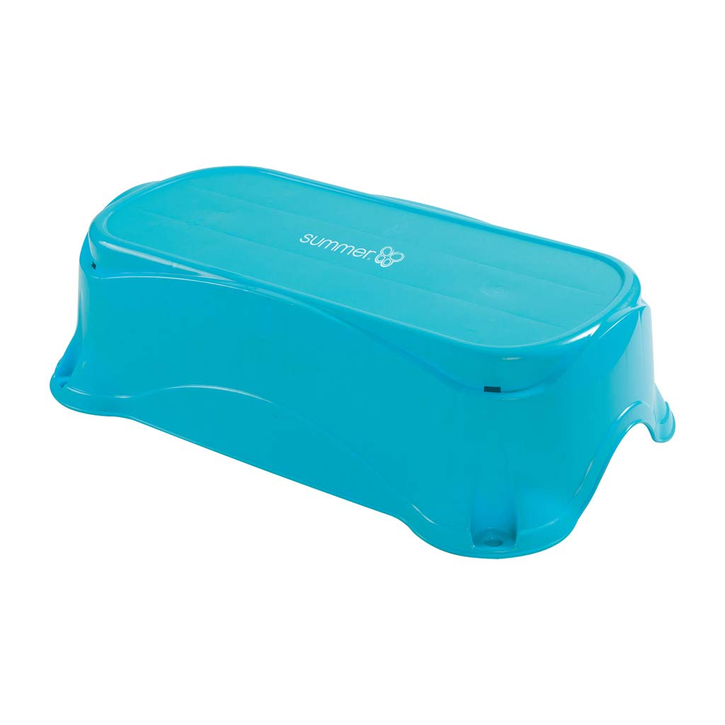 Summer Comfort Height Bath Tub : Baby