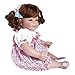 Adora Butterfly Kisses Outfit