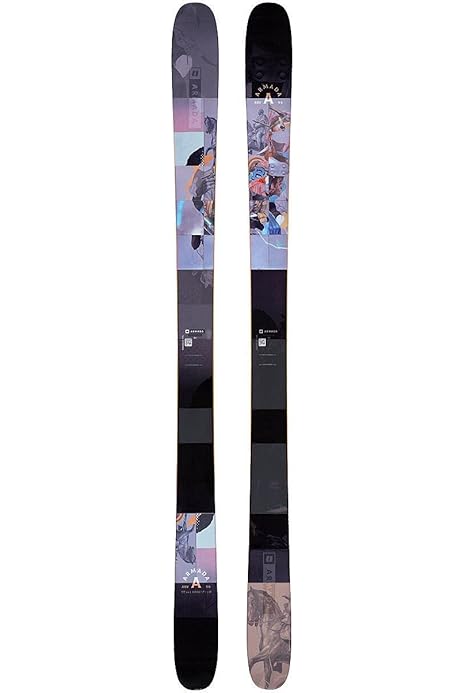 marker griffon 13 id 100mm