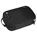 Callaway Unisex Adult Shadow, Black, 19cm-5L