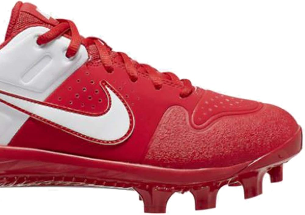 nike alpha huarache varsity low mcs youth