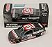 Lionel Racing Ryan Newman #31 Grainger 2016 Chevrolet SS NASCAR Diecast Car (1:64 Scale)