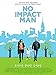 No Impact Man