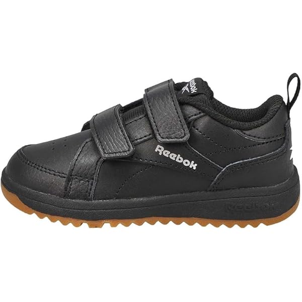 meyさま Amazon.com | PUMA Kids Girls Mayze Catwoman X Platform