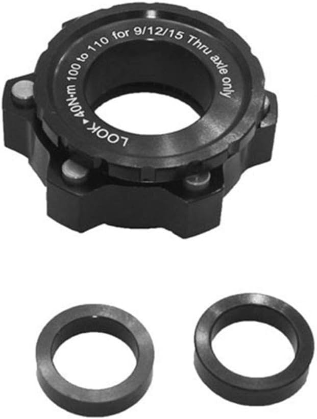 ypypiaol Hub Conversion Axle Adapters Boost Washer Set Bike Bicycle Cycling Accessories Accessory
