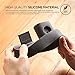 elago 3 in 1 Charging Station Compatible with Apple Watch Series 11/10/9/8/7/6/5/4/3/2/1/SE3/SE2/SE1, Apple AirPods Pro 2/1, AirPods 3/2/1 and All iPhone Models [Original Cables Required]