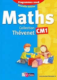 Maths