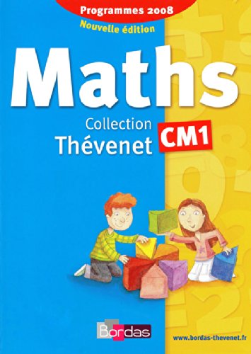 Maths