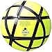adidas Performance Glider Soccer Ball
