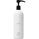 LolaVie Restorative Conditioner - 24 oz | Hydrates, Strengthens &amp; Fights Frizz for 12x Softer, Smoother Hair - Color Safe - All Hair Types
