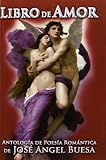 Libro de Amor (Spanish Edition)