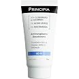 Antitranspirante Desodorante Principia AD-01