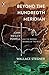 Beyond the Hundredth Meridian: John Wesley Powell and the Second Opening of the West by 