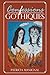 Confessions Gothiques (French Edition) by Patricia Manignal